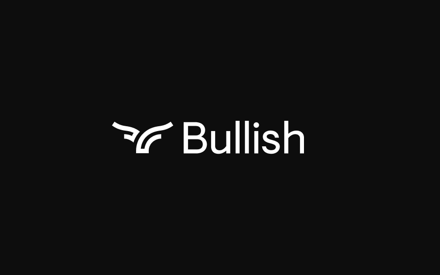 Bullish Global architects integrity into finance by building in security, accountability, and public verifiability at the software level.